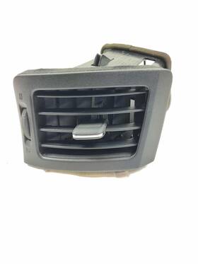 68760jk000 Infiniti 2012 G37 Front Rh Passenger Dash Air A/c Vent Assembly P/n