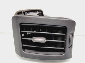 68761-jk008 Infiniti 2014-2015 Q60 Left Front Dash Ac Air Vent Oem