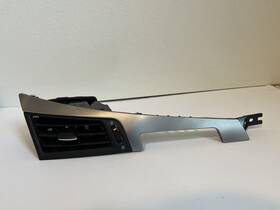 E976-5212-100 Infiniti Case Nissan Front Left Middle Dash Air Ac Vent Genuine Oem