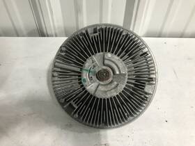 010021288h International Maxxforce Dt Engine Fan Clutch - Used P/n