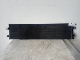 802-12359 International 1210636-a 2010 And Up Workstar Condenser