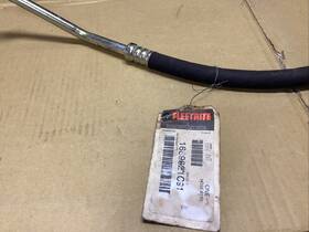 1669621c91 International 1669621c1 Truck Ac Hose Line - Oem New Genuine