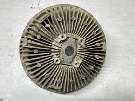 1689479c1 International Dt360 Engine Fan Clutch - Used P/n