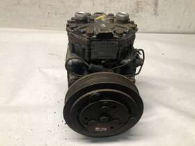 2000820-c91 International 4900 Air Conditioner Compressor - Used P/n 2000820c91