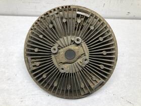 2004860c1 International Dt408 Engine Fan Clutch - Used P/n