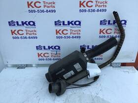 3341341 International 2120320 9200i Heater Auxillary 2005