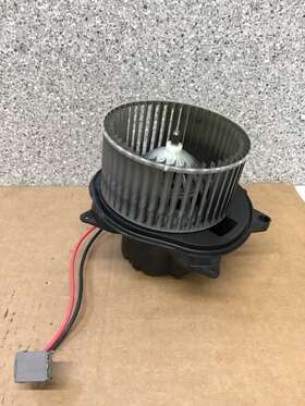 3599581c2 International 2221021 Replaces Lt 2019 Blower Motor Hvac 3453412