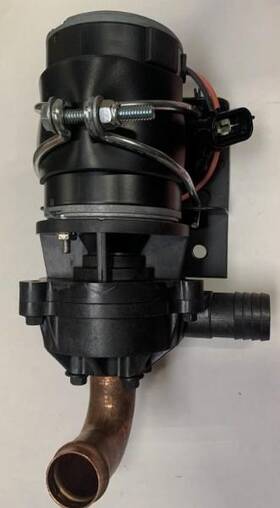 2227279c92 International Ce Heater Or Air Conditioner Part 1831444
