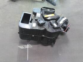 3490252 International 2254484 Heater Core