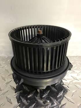 Gc517001 International 2256515 Replaces Lt 2023 Blower Motor Hvac 3492440
