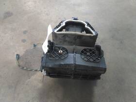 3625141 International 2374469 4300 Heater Assembly 2007