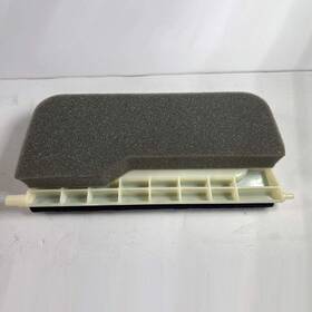 2513627c1 International Fresh Air Door Subassembly -