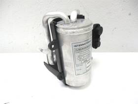 2522822c1 International New Oem Ac Receiver Drier R-12 R-22 R-134a