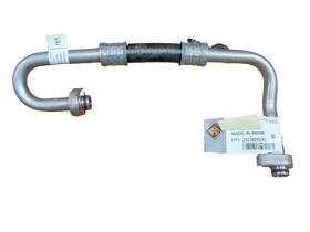 2523920c91 International A/c Line