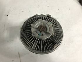 2601974c1 International Dt466p Engine Fan Clutch - Used P/n