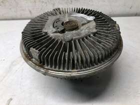 2602193c1 International Dt466e Engine Fan Clutch - Used P/n