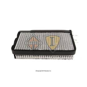 2602544c1 International Evapratr Evaporator Air Cond