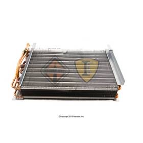 2612564c1 International Coil Evaporator