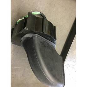3512896c92 International Blower Asm Heater Includes Mot