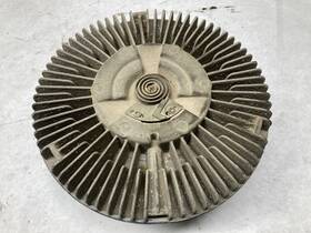 3522786c3 International Dt408 Engine Fan Clutch - Used P/n