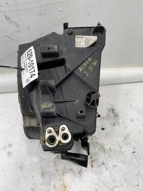 3530998c95 International 2006 8600 Heater Box 629-10174