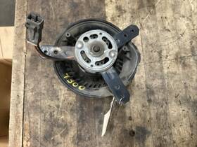 3542611c1 International 3542611c2 Oem Blower Motor Used