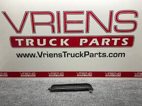 3550843c1 International Screen Air Intake Grille Hvac
