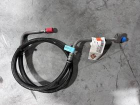 3565465c91 International Ac Hose Oem New
