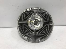 3584438c3 International Dt570 Engine Fan Clutch - Used P/n