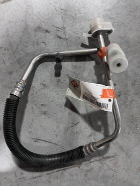 3586320c92 International Ac Hose Oem New