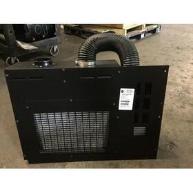 3594934c4 International Heater Stepwell 50 K Btu