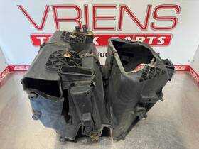 3597456c93 International Cab Heater Assembly For Parts