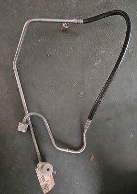 3605975c94 International Truck Ac Hose Line - Oem New Fast Shipping