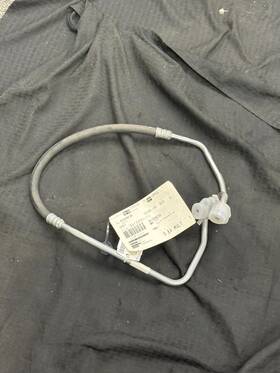3612296c93 International Genuine Hose A/c Compressor To Condenser