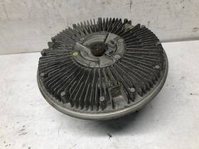 3615036c4 International Maxxforce 7 Engine Fan Clutch - Used P/n