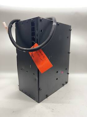 3616409c92 International 2017 Heater Box 629-10309