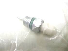 3622764c3 International New Nternational Freon Thermistor Sensor S-20524 71r6265
