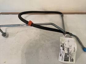 3626426c91 International Condenser To Ac Dryer Hose Assy