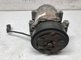 3628700c1 International 9200 Air Conditioner Compressor - Used P/n