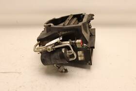 3670125c91 International 2008-2018 Durastar 4300 / Navistar Heater Evaporator Core Box Oem