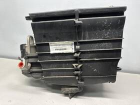 3670125c93 International Prostar Heater Assembly - Used P/n