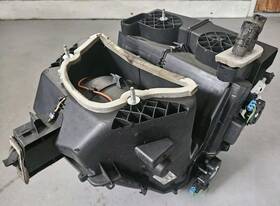3674282c91 International Durastar Heater / Blower Assembly - Oem Used