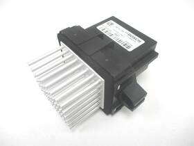 3693481c1 International New Oem Linear Power Module Resistor 12v