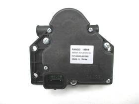 1000220935 International 3791189c1 New Oem Water Heater Shut Off Valve
