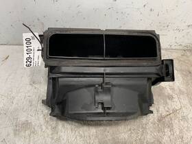3827445c94 International 2015 7400 Heater Box 629-10100