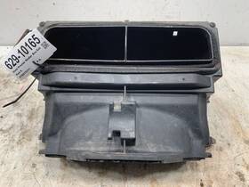 3840411c93 International 2015 Prostar Heater Box 629-10165