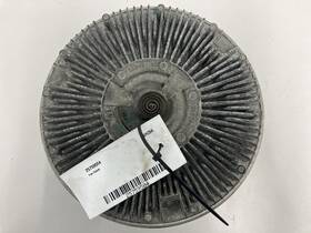 3892947c1 International Maxxforce 7 Engine Fan Clutch - Used P/n