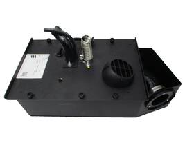 3957122c94 International No Idle Heater Espar Airtronic D2 Diesel 12v 2.2kw