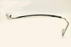 4042539c91 International 5900i A/c Hoses And Lines 686-10120