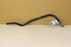 4059381c91 International Heater Return Pipe New